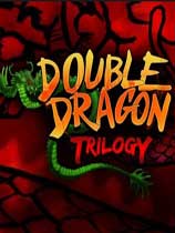 ˫Double Dragon Trilogyv1.0޸MrAntiFun