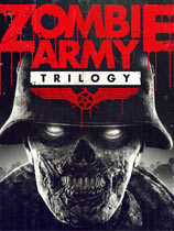 ʬZombie Army Trilogyv1.0޸MrAntiFun