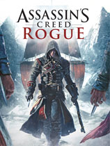 ̿ѱ䣨Assassins Creed Roguev1.0ʮ޸Lingon