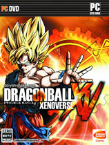 飺棨Dragon Ball Xenoversev1.0-5ʮ޸Ӱ