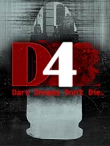 D4βD4: Dark Dreams Dont Diev1.0޸Ӱ