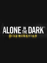 ħӰɣAlone in the Dark: IlluminationLMAO麺V2.0