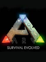 ۣArk: Survival Evolvedv188.2ʮһ޸MrAntiFun