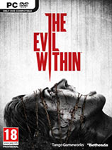鸽The Evil Withinv1.7ʮ޸HOG