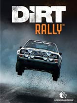 Dirt Rally2012 Rally FinlandͿװMOD