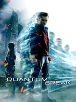 飨Quantum Breakv1.0޸MrAntiFun