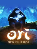 ʧɭ֣ռ棨Ori and the Blind Forestv1.0ʮ޸Ӱ