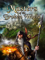 ࣺףEador: Masters of the Broken WorldLMAO麺V2.0