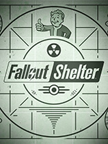 䣺Fallout Shelter浵޸The_Midget V1.1.0.0