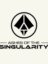 ҽAshes of the Singularityv1.0-v1.30޸Ӱ[8]