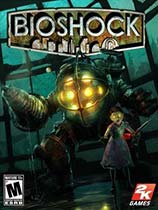 ư棨BioShock RemasteredLMAO麺V1.0