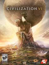 6Sid Meiers Civilization VIv1.0ʮ޸Ӱ[1]