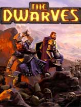 ˣThe Dwarvesv1.1.2.57޸