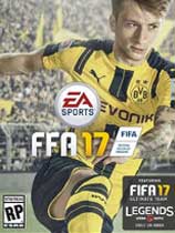 FIFA 17FIFA 17v18.01.2017ʮ޸MrAntiFun