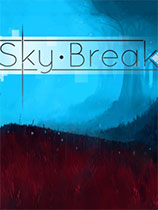 Sky Breakv10.25.2016޸MrAntiFun