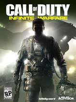 ʹٻ13սCall Of Duty: Infinite Warfarev1.0-v20170314ʮ޸Ӱ[3]