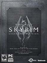 Ϲž5ʣThe Elder Scrolls V: Skyrim24MOD