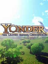 Զ׷߱ʷ(Yonder: The Cloud Catcher ChroniclesLMAO麺v2.0