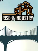 ҵRise of Industry v2.1޸