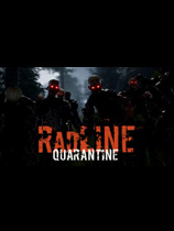 RadLINE:루RadLINE Quarantinev2.0.0޸