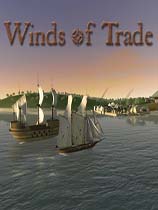 ó֮磨Winds Of Tradev1.5.1޸