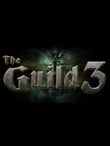 л3The Guild 3v0.4.1ʮ޸k1d04777