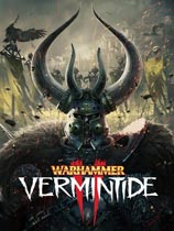 սĩ2Warhammer: Vermintide 2v1.0.4.2޸MrAntiFun