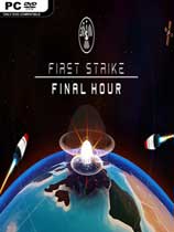 ȷˣFirst Strike: Final Hourv20180508޸MrAntiFun