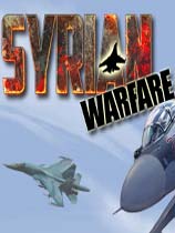 սSyrian Warfarev1.2.0.4.3޸MrAntiFun