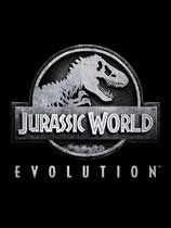 ٪޼磺Jurassic World Evolutionv1.0޸MrAntiFun