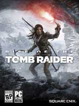 ĹӰRise of the Tomb Raiderv1.0 Build813.64޸MrAntiFun