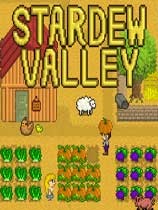 ¶Stardew Valley滻MOD