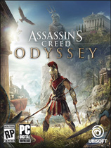 ̿µAssassins Creed: Odysseyv1.1.1ʮ޸MrAntiFun