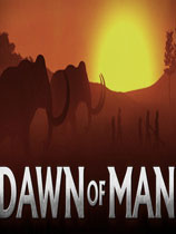 Dawn of ManŻMOD