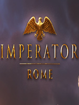 󽫾Imperator: Romev1.0.1ʮ޸MrAntiFun