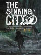 û֮ǣThe Sinking Cityv1.0ʮһ޸Ӱ