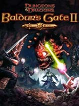 ֮2ǿ棨Baldurs Gate II Enhanced Editionv2.5.17޸Abolfazl.k