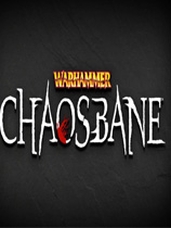 սWarhammer: Chaosbanev2019.10.12ʮ޸MrAntiFun[Steam]