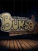 Ѵ棨The Legend of Bum-boLMAO麺V1.0