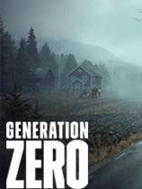 Generation Zerov1.0-v20191126ʮ޸Ӱ