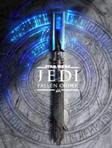 ս أʿţStar Wars Jedi: Fallen Order50ٱƤMOD
