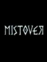 MISTOVERv1.0.7ʮ޸MrAntiFun