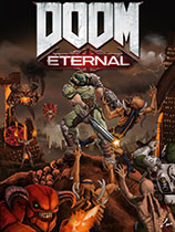 սʿ㣨Doom Eternalv1.0ʮ޸Ӱ