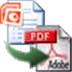 Batch PPT TO PDF Converter(PPTתPDF)