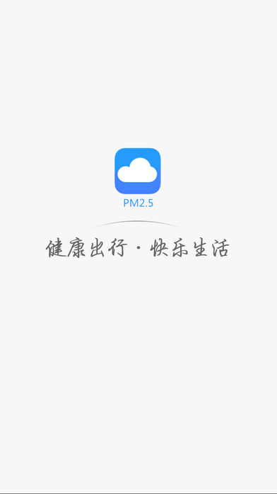 PM2.5 ָͼ1