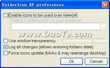 ļɫ(FolderIcon XP)
