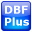 DBF Viewer Plus (dbfĶ)