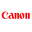 CanoniR 2320N븴ϻUFR II For Mac