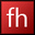 fHash(Hash MD5)