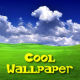 Amazing Cool Wallpapers